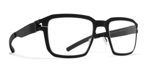 Оправа корригирующая MYKITA JEFFERSON-002 металл M + футляр