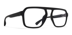 Оправа корригирующая MYKITA LETO-354 3d-печать M + футляр