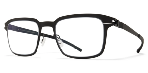 Оправа корригирующая MYKITA MATIS-002 металл M + футляр