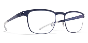 Оправа корригирующая MYKITA THEODORE-465 металл M + футляр