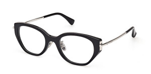 Оправа корригирующая MaxMara 5148-D-001 ацетат W + футляр + салфетка