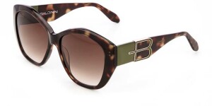 Baldinini BLD 2505 PF-103 ацетат W UV + футляр + салфетка