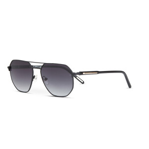CERRUTI 1881-CR  80026  С1 металл M + футляр