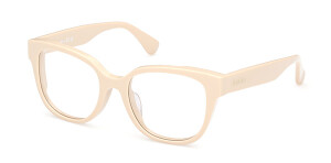 Оправа корригирующая MaxMara 5149-D-025 пластик W + футляр + салфетка