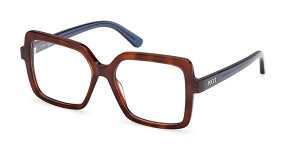 Оправа корригирующая Emilio Pucci 5265-053 ацетат W + футляр + салфетка