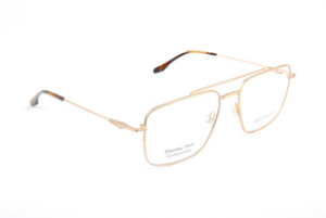 Оправа корригирующая Trussardi TSW6063-T04 ацетат W + футляр + салфетка