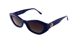 Lancel LA91035-C03 ацетат W + футляр + салфетка