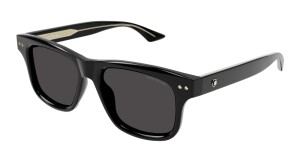 Montblanc MB0319S-001 ацетат M UV + футляр + салфетка