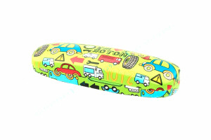 Акссесуар Футляр EYETEC 2139 черный М