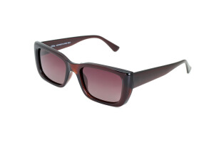 SLR SLRW0006-С2 пластик W UV