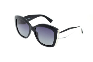 Fleur FL0006-C1 пластик W UV