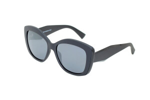 Fleur FL0006-C2 пластик W UV