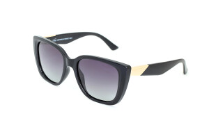 Fleur FL0007-C1 пластик W UV