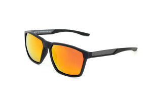 Brave BRV0004-C2 пластик M UV