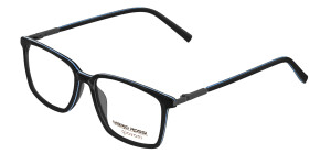 Оправа корригирующая Mario Rossi MR 14-408-17P пластик K + футляр