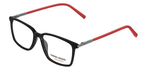 Оправа корригирующая Mario Rossi MR 14-408-18P пластик K + футляр