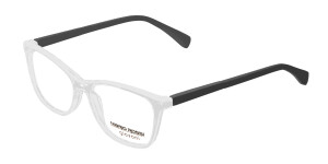 Оправа корригирующая Mario Rossi MR 14-411-39P пластик K + футляр