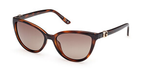Guess 00189-52H пластик W UV + футляр + салфетка