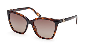 Guess 00191-52H пластик W UV + футляр + салфетка