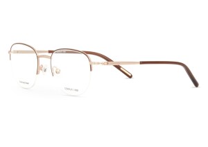 Оправа корригирующая CERRUTI 1881 CR-60080  С3 леска M + футляр