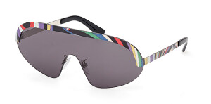 Emilio Pucci 0237-99A 00 ацетат W UV + футляр + салфетка