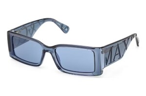 Max&Co 0130-90V пластик W + футляр + салфетка