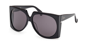 MaxMara 0133-01A ацетат W + футляр + салфетка