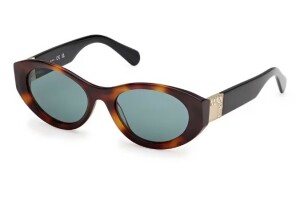 Max&Co 0123-52N ацетат W + футляр + салфетка