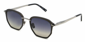 Davidoff DATS115-02 металл M UV