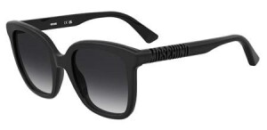 Moschino MOS178/S-807/9O ацетат W UV + футляр + салфетка