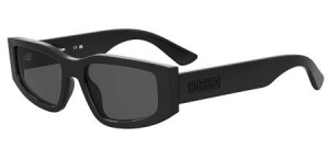 Moschino MOS186/S-807/IR ацетат W UV + футляр + салфетка