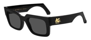 Etro ETRO 0080/S-807 ацетат W UV
