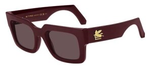 Etro ETRO 0080/S-LHF ацетат W UV