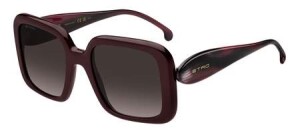 Etro ETRO 0083/S-LHF ацетат W