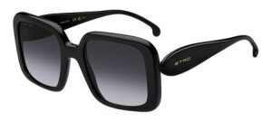 Etro ETRO 0083/S-807 ацетат W