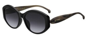 Etro ETRO 0086/F/S-807 ацетат W