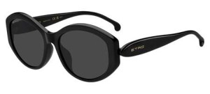 Etro ETRO 0086/F/S-807/IR ацетат W