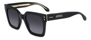 Isabel Marant IM 0104/S-807 ацетат W UV + футляр + салфетка