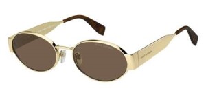 Marc Jacobs MARC 806/S-01Q металл W
