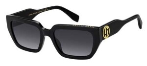 Marc Jacobs MARC 809/S-807 ацетат W
