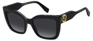 Marc Jacobs MARC 811/S-807 ацетат W