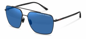 Porsche Design 8974-A металл M UV + футляр + салфетка