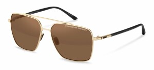 Porsche Design 8974-D металл M UV + футляр + салфетка