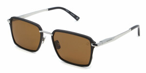 Davidoff DATS118-02 металл M UV