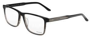 Оправа корригирующая Jaguar 31033-4612 ацетат M + футляр + салфетка