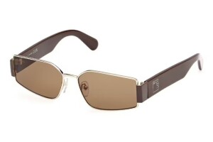 Max&Co 0128-32J металл W + футляр + салфетка