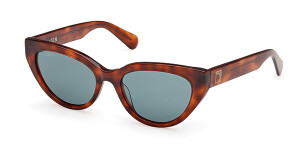 Max&Co 0127-53N пластик W + футляр + салфетка