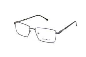 Оправа корригирующая Persona L3308-C3 металл M