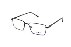 Оправа корригирующая Persona L3308-C5 металл M