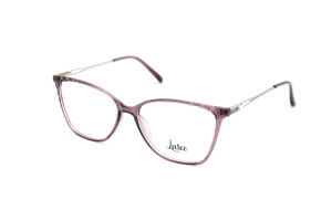 Оправа корригирующая Lusee RY22717-C3 пластик W
